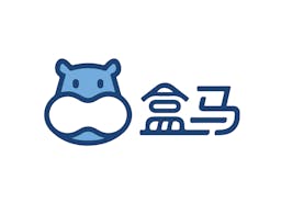 うなぎ蒲焼 - フーマーMAX供給元